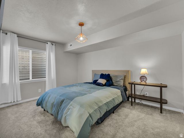 4587 W FLINTLOCK WAY, Herriman, UT 84096