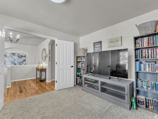 4587 W FLINTLOCK WAY, Herriman, UT 84096