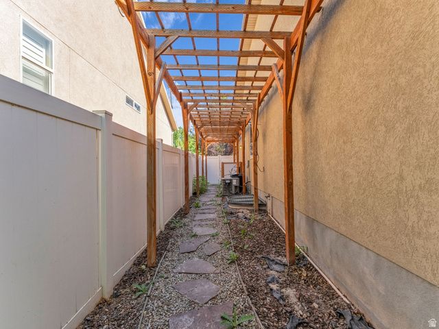 4587 W FLINTLOCK WAY, Herriman, UT 84096