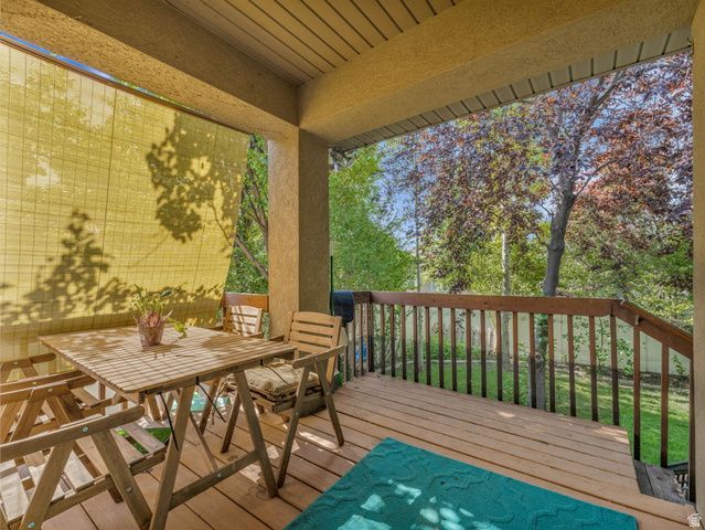 4587 W FLINTLOCK WAY, Herriman, UT 84096