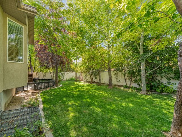 4587 W FLINTLOCK WAY, Herriman, UT 84096