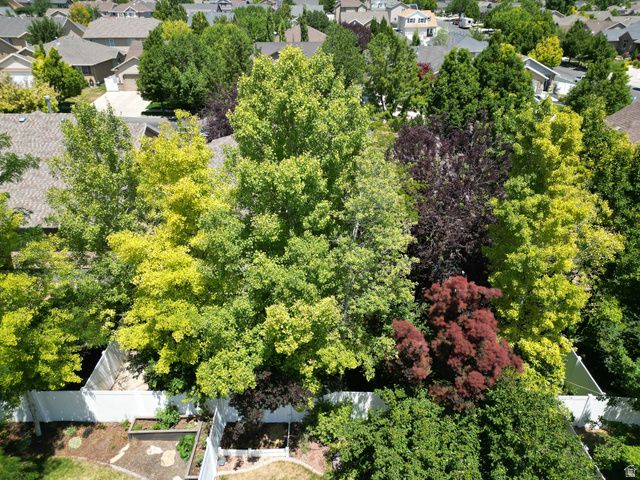 4587 W FLINTLOCK WAY, Herriman, UT 84096