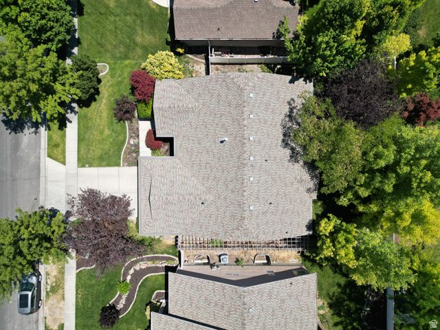 4587 W FLINTLOCK WAY, Herriman, UT 84096