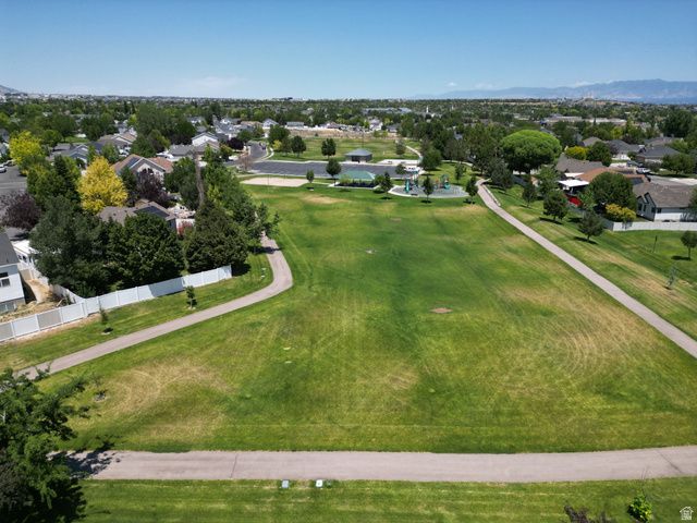 4587 W FLINTLOCK WAY, Herriman, UT 84096