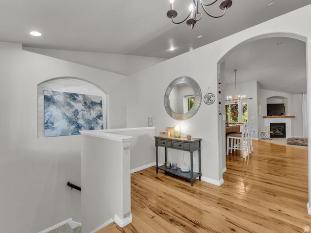 4587 W FLINTLOCK WAY, Herriman, UT 84096