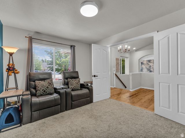 4587 W FLINTLOCK WAY, Herriman, UT 84096