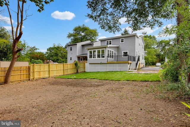 6312 47TH AVE, Riverdale, MD 20737