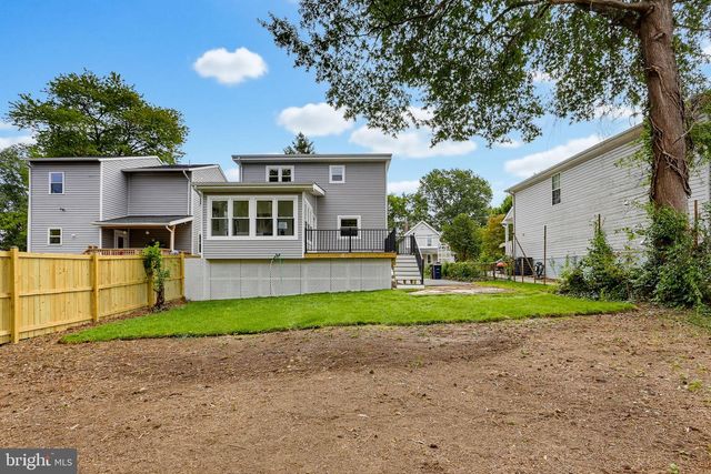 6312 47TH AVE, Riverdale, MD 20737