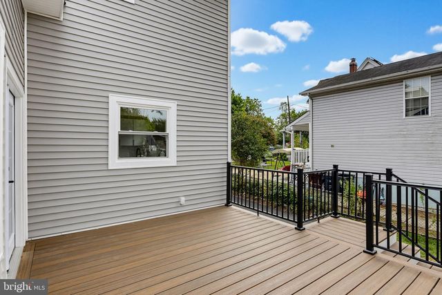 6312 47TH AVE, Riverdale, MD 20737