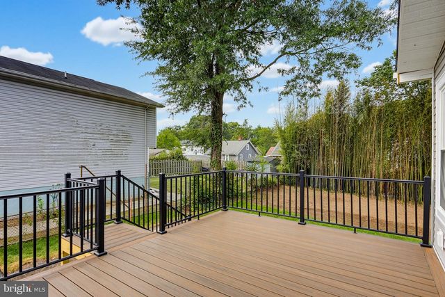 6312 47TH AVE, Riverdale, MD 20737