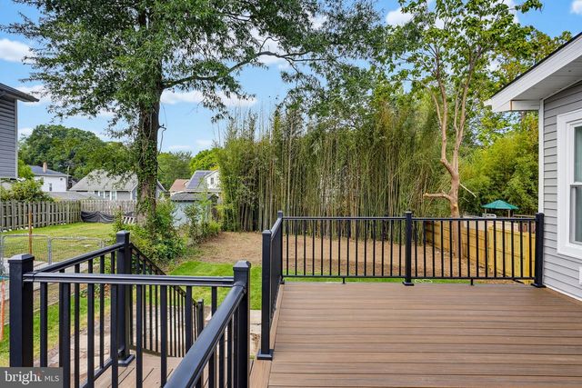 6312 47TH AVE, Riverdale, MD 20737