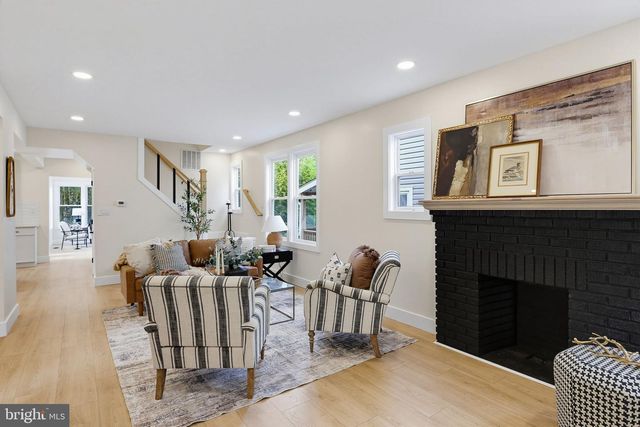 6312 47TH AVE, Riverdale, MD 20737