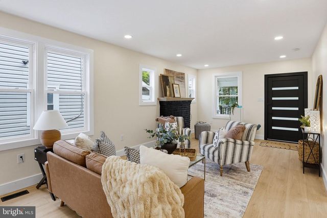 6312 47TH AVE, Riverdale, MD 20737