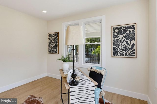 6312 47TH AVE, Riverdale, MD 20737