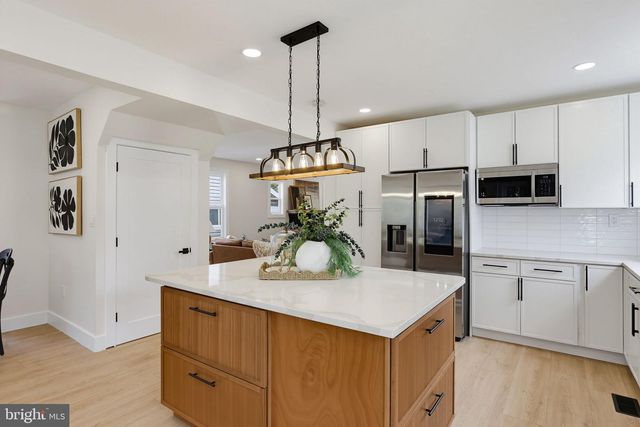 6312 47TH AVE, Riverdale, MD 20737