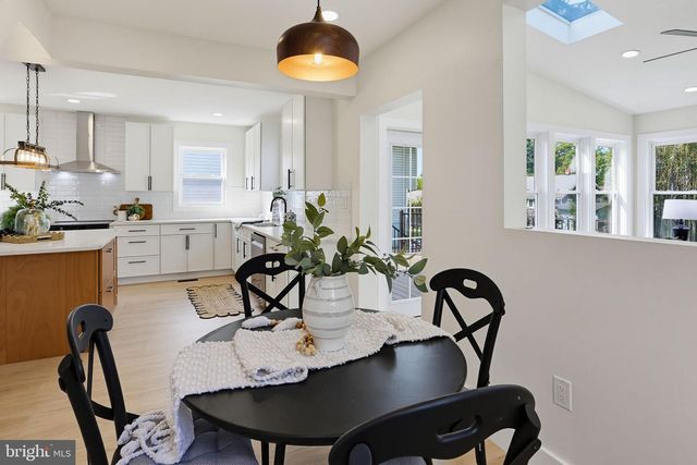6312 47TH AVE, Riverdale, MD 20737