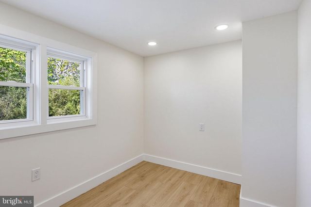 6312 47TH AVE, Riverdale, MD 20737