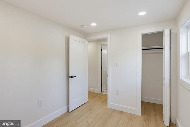6312 47TH AVE, Riverdale, MD 20737