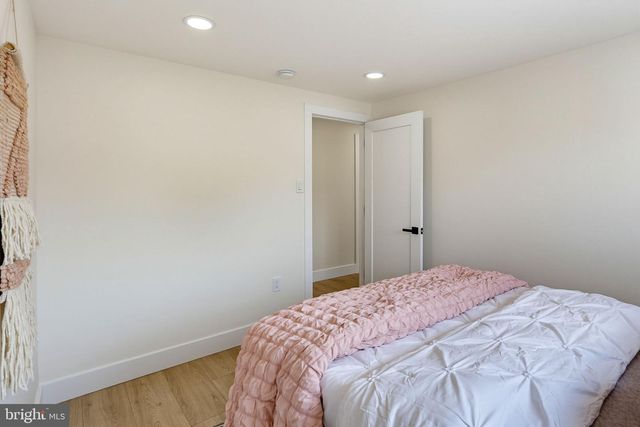 6312 47TH AVE, Riverdale, MD 20737