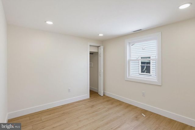 6312 47TH AVE, Riverdale, MD 20737