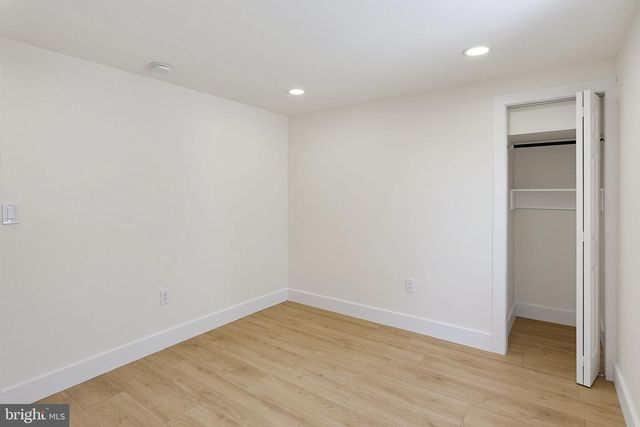 6312 47TH AVE, Riverdale, MD 20737