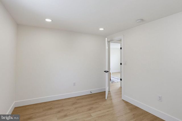 6312 47TH AVE, Riverdale, MD 20737