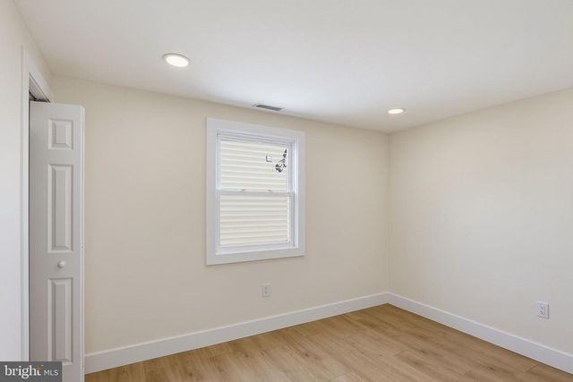 6312 47TH AVE, Riverdale, MD 20737