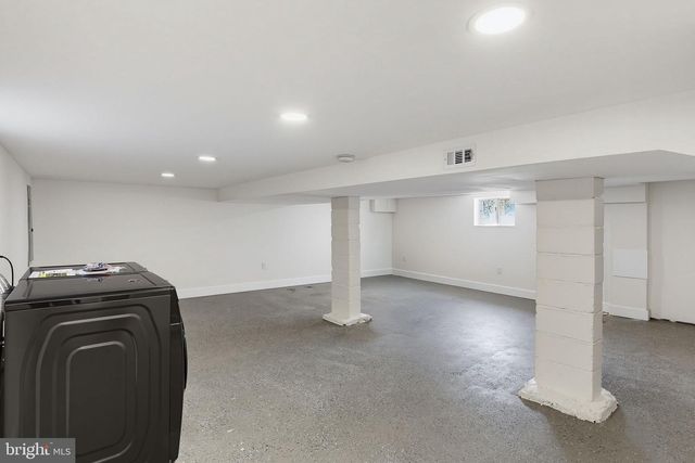 6312 47TH AVE, Riverdale, MD 20737
