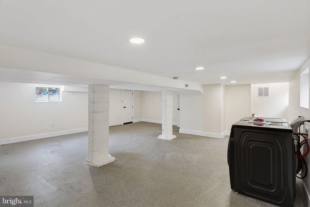 6312 47TH AVE, Riverdale, MD 20737