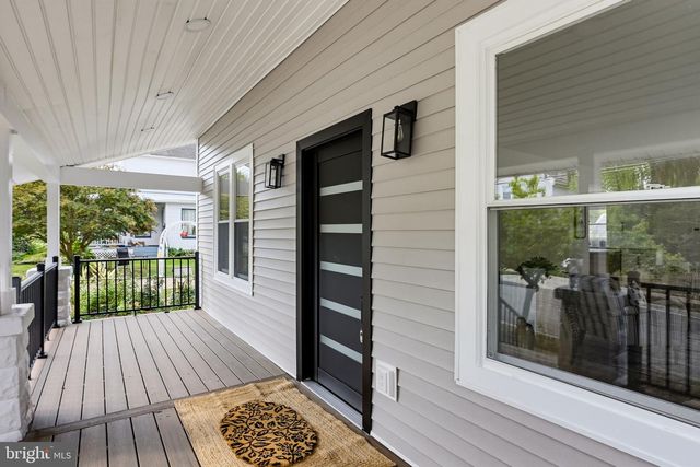 6312 47TH AVE, Riverdale, MD 20737