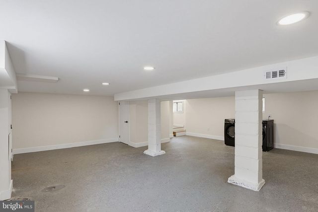 6312 47TH AVE, Riverdale, MD 20737