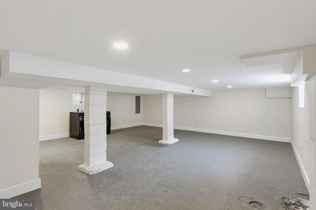 6312 47TH AVE, Riverdale, MD 20737