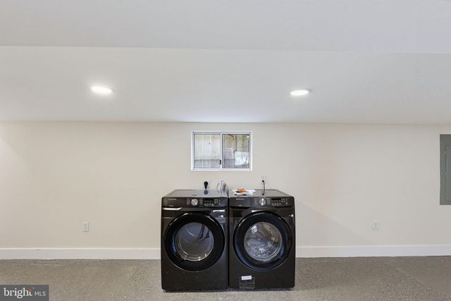 6312 47TH AVE, Riverdale, MD 20737