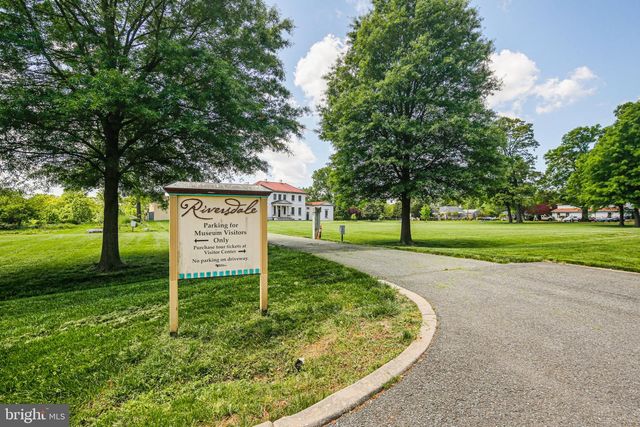 6312 47TH AVE, Riverdale, MD 20737