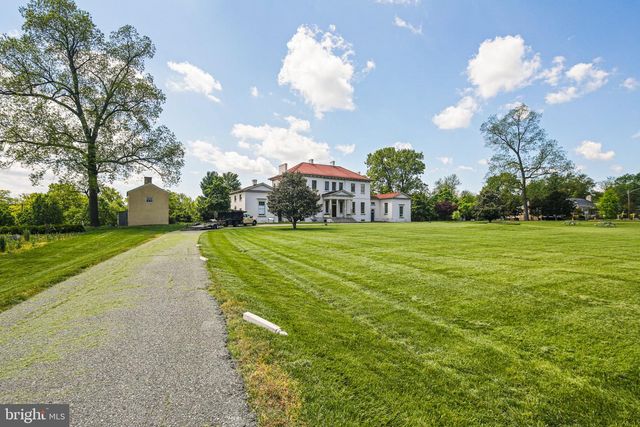 6312 47TH AVE, Riverdale, MD 20737