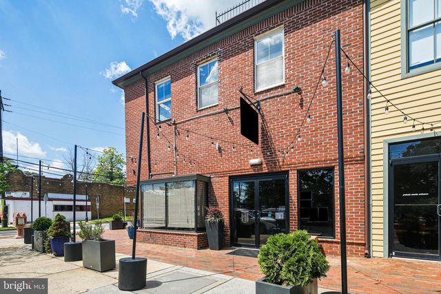 6312 47TH AVE, Riverdale, MD 20737