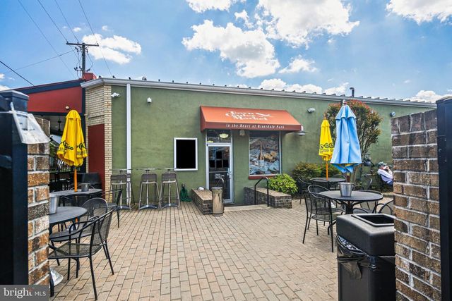 6312 47TH AVE, Riverdale, MD 20737