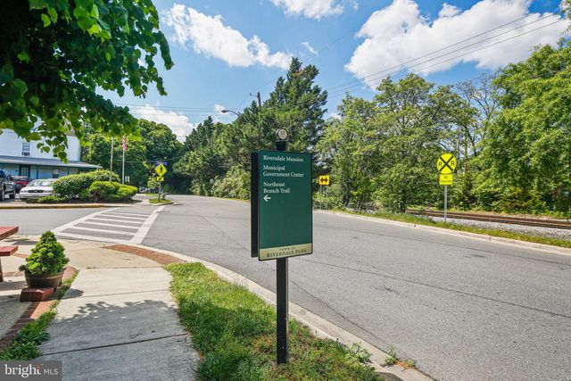 6312 47TH AVE, Riverdale, MD 20737
