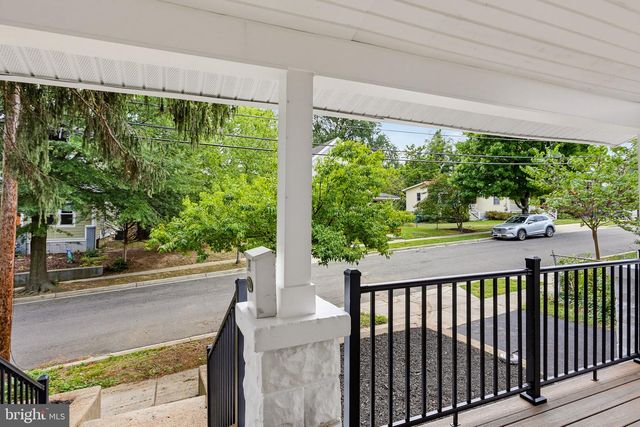 6312 47TH AVE, Riverdale, MD 20737