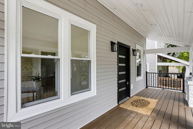 6312 47TH AVE, Riverdale, MD 20737