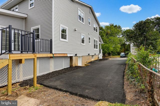 6312 47TH AVE, Riverdale, MD 20737