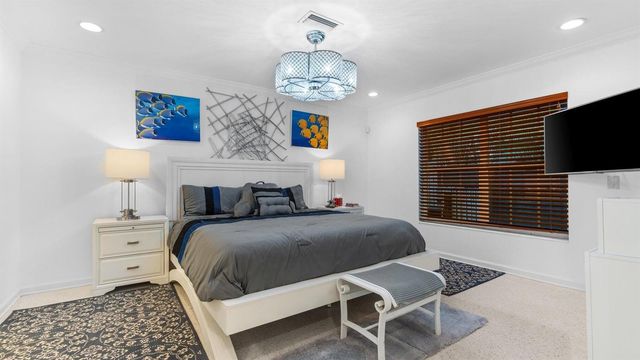 410 Venetian Drive, Delray Beach, FL 33483