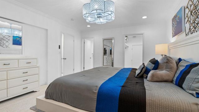 410 Venetian Drive, Delray Beach, FL 33483