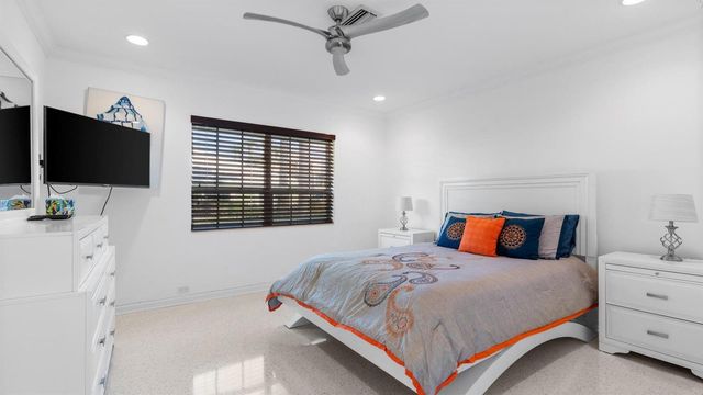 410 Venetian Drive, Delray Beach, FL 33483