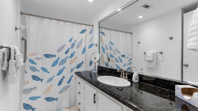 410 Venetian Drive, Delray Beach, FL 33483