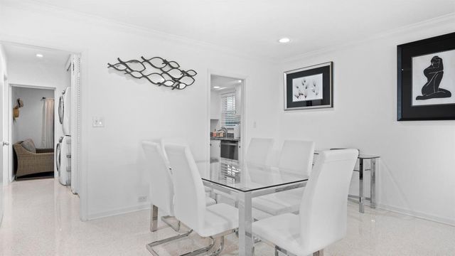 410 Venetian Drive, Delray Beach, FL 33483