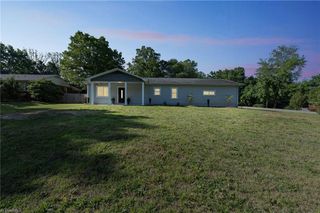 700 Nance Drive, Thomasville, NC 27360