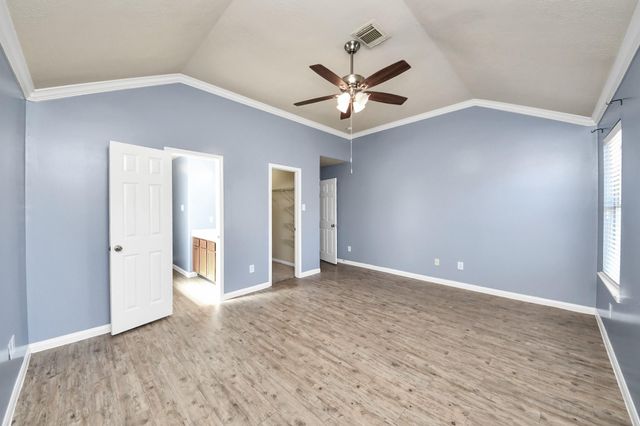 21630 Falvelsunset Court, Spring, TX 77388