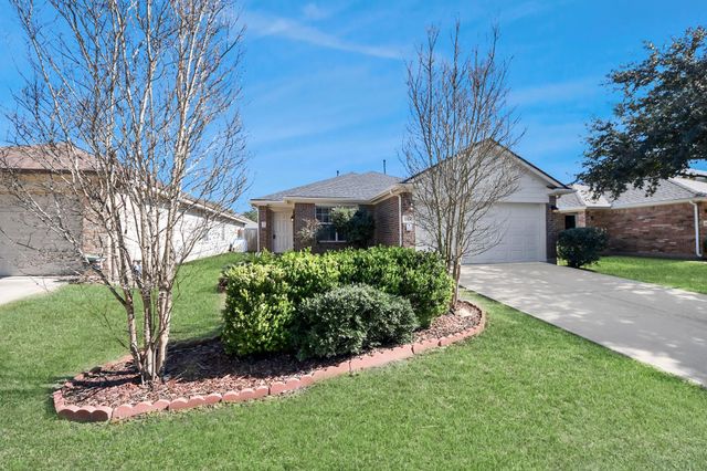 21630 Falvelsunset Court, Spring, TX 77388