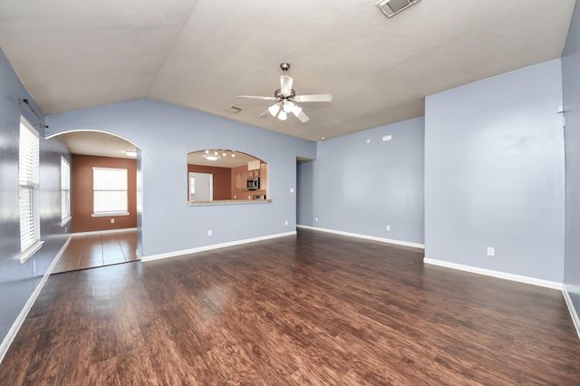 21630 Falvelsunset Court, Spring, TX 77388